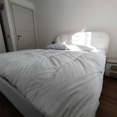 Casa Vacanze Caspoggio Apartment Ngoại thất bức ảnh